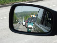 14_sraz_ochoz_vvitty_013.jpg