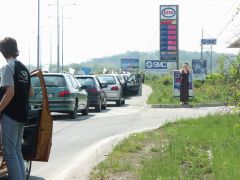 14_sraz_ochoz_vvitty_014.jpg
