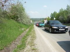 14_sraz_ochoz_vvitty_015.jpg