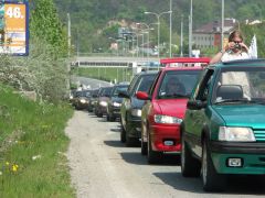 14_sraz_ochoz_vvitty_016.jpg