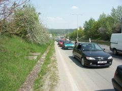 14_sraz_ochoz_vvitty_017.jpg