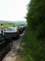 14_sraz_ochoz_vvitty_018.jpg