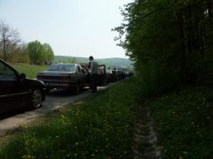 14_sraz_ochoz_vvitty_019.jpg