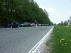 14_sraz_ochoz_vvitty_020.jpg
