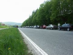 14_sraz_ochoz_vvitty_021.jpg
