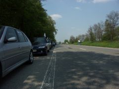 14_sraz_ochoz_vvitty_023.jpg