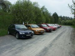 14_sraz_ochoz_vvitty_027.jpg