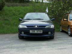 14_sraz_ochoz_vvitty_028.jpg
