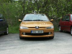 14_sraz_ochoz_vvitty_029.jpg