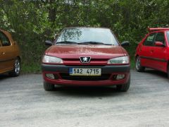 14_sraz_ochoz_vvitty_030.jpg