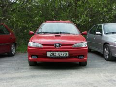 14_sraz_ochoz_vvitty_031.jpg