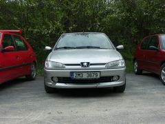 14_sraz_ochoz_vvitty_032.jpg