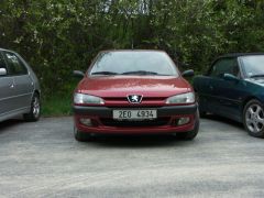 14_sraz_ochoz_vvitty_033.jpg