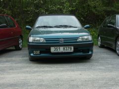 14_sraz_ochoz_vvitty_034.jpg