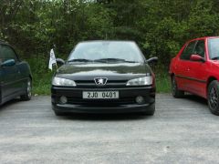 14_sraz_ochoz_vvitty_035.jpg