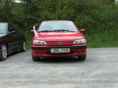 14_sraz_ochoz_vvitty_036.jpg