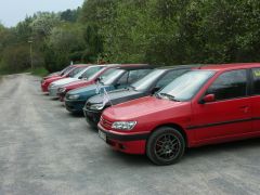 14_sraz_ochoz_vvitty_037.jpg