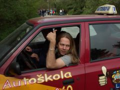 14_sraz_ochoz_vvitty_039.jpg