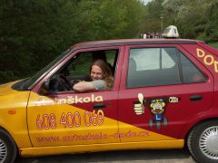 14_sraz_ochoz_vvitty_041.jpg