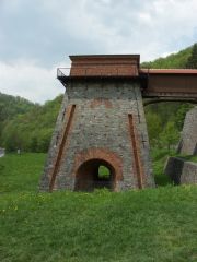 14_sraz_ochoz_vvitty_043.jpg