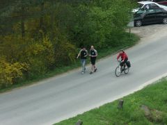14_sraz_ochoz_vvitty_044.jpg
