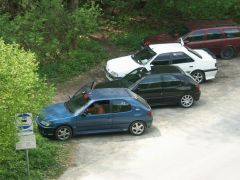 14_sraz_ochoz_vvitty_045.jpg