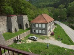 14_sraz_ochoz_vvitty_046.jpg