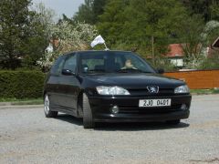 14_sraz_ochoz_vvitty_048.jpg
