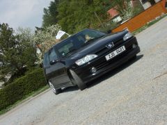 14_sraz_ochoz_vvitty_049.jpg