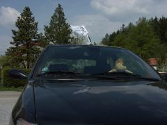 14_sraz_ochoz_vvitty_050.jpg