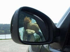 14_sraz_ochoz_vvitty_051.jpg