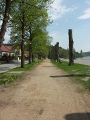 14_sraz_ochoz_vvitty_052.jpg