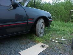 14_sraz_ochoz_vvitty_053.jpg