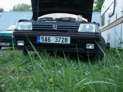14_sraz_ochoz_vvitty_054.jpg