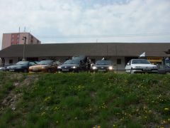 14_sraz_ochoz_vvitty_055.jpg