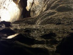 14_sraz_ochoz_vvitty_065.jpg