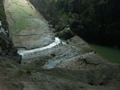 14_sraz_ochoz_vvitty_066.jpg