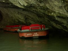 14_sraz_ochoz_vvitty_067.jpg