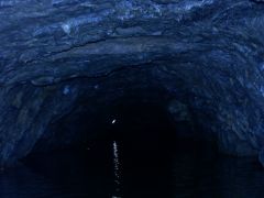 14_sraz_ochoz_vvitty_074.jpg