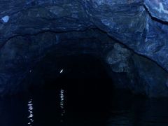 14_sraz_ochoz_vvitty_075.jpg