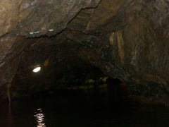 14_sraz_ochoz_vvitty_076.jpg