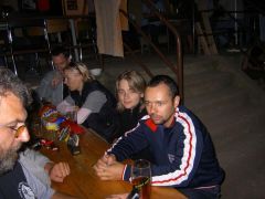 sebetov06_garfield_026.jpg