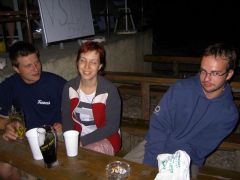 sebetov06_garfield_028.jpg