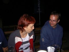 sebetov06_garfield_029.jpg
