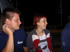 sebetov06_garfield_030.jpg