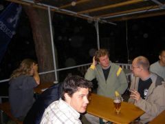 sebetov06_garfield_031.jpg
