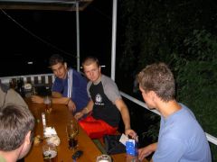 sebetov06_garfield_032.jpg