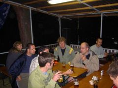 sebetov06_garfield_033.jpg