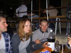 sebetov06_garfield_035.jpg