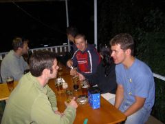 sebetov06_garfield_036.jpg